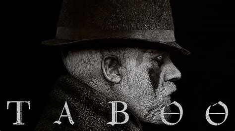 taboo full|Watch Taboo Season 1 